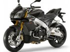 Aprilia Tuono V4 R APRC